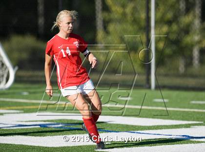 Thumbnail 3 in Somers @ Brewster photogallery.
