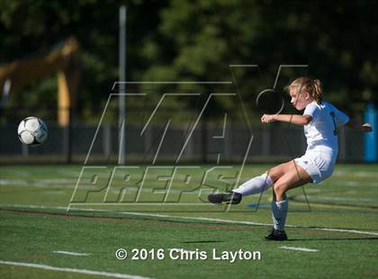 Thumbnail 1 in Somers @ Brewster photogallery.