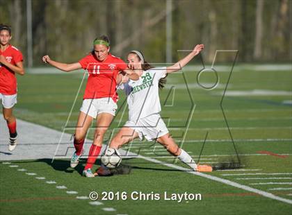 Thumbnail 3 in Somers @ Brewster photogallery.