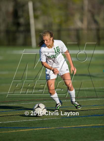 Thumbnail 3 in Somers @ Brewster photogallery.