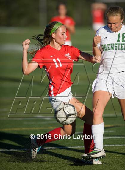 Thumbnail 3 in Somers @ Brewster photogallery.