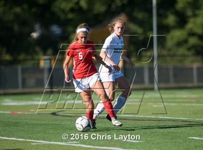 Thumbnail 1 in Somers @ Brewster photogallery.