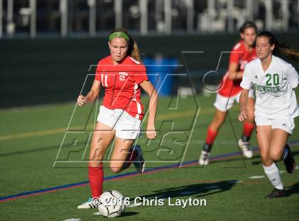 Thumbnail 1 in Somers @ Brewster photogallery.