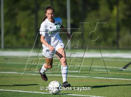 Thumbnail 1 in Somers @ Brewster photogallery.