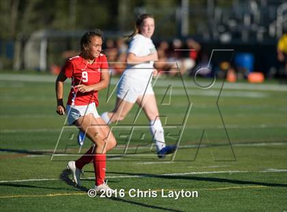 Thumbnail 2 in Somers @ Brewster photogallery.