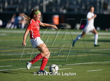 Thumbnail 2 in Somers @ Brewster photogallery.
