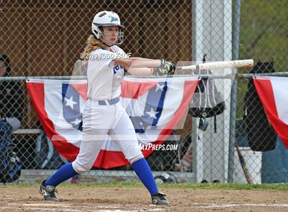 Thumbnail 3 in Ledyard @ Bacon Academy photogallery.