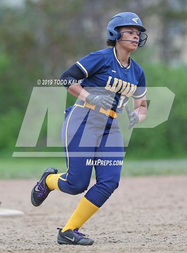 null - Photo 01