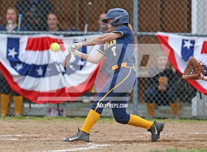 Thumbnail 3 in Ledyard @ Bacon Academy photogallery.