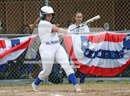Thumbnail 3 in Ledyard @ Bacon Academy photogallery.