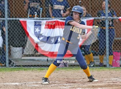 Thumbnail 2 in Ledyard @ Bacon Academy photogallery.