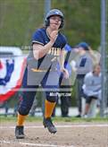 Photo from the gallery "Ledyard @ Bacon Academy"