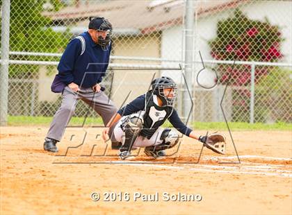 Thumbnail 1 in San Antonio Christian @ Holy Cross photogallery.