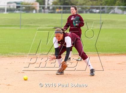 Thumbnail 3 in San Antonio Christian @ Holy Cross photogallery.