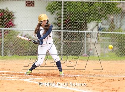 Thumbnail 1 in San Antonio Christian @ Holy Cross photogallery.