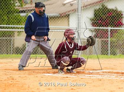 Thumbnail 2 in San Antonio Christian @ Holy Cross photogallery.