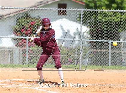 Thumbnail 3 in San Antonio Christian @ Holy Cross photogallery.