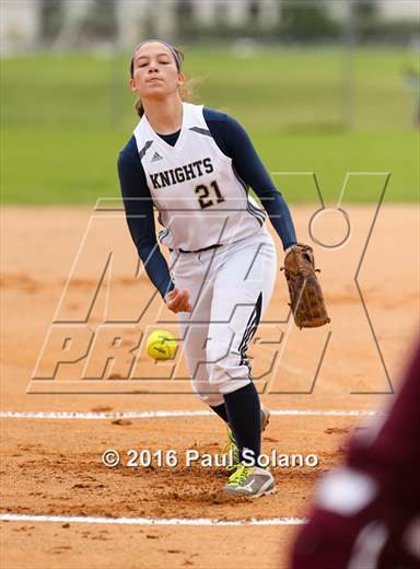 Saturday, Mar 19, 2016