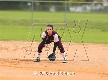 Thumbnail 3 in San Antonio Christian @ Holy Cross photogallery.