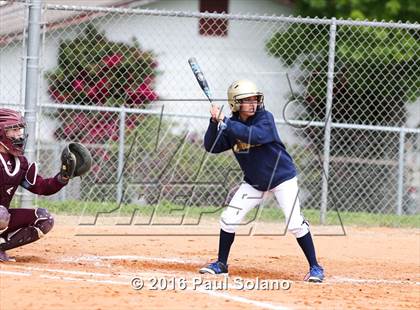 Thumbnail 3 in San Antonio Christian @ Holy Cross photogallery.