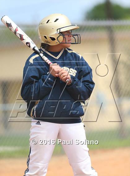 Thumbnail 3 in San Antonio Christian @ Holy Cross photogallery.