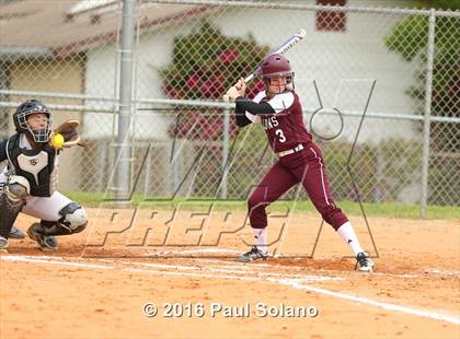 Thumbnail 3 in San Antonio Christian @ Holy Cross photogallery.