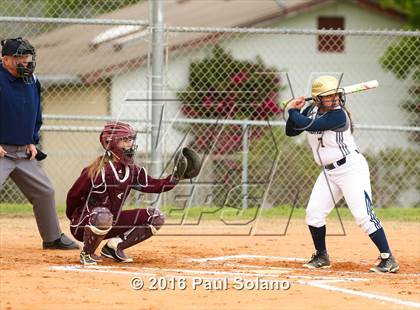 Thumbnail 2 in San Antonio Christian @ Holy Cross photogallery.