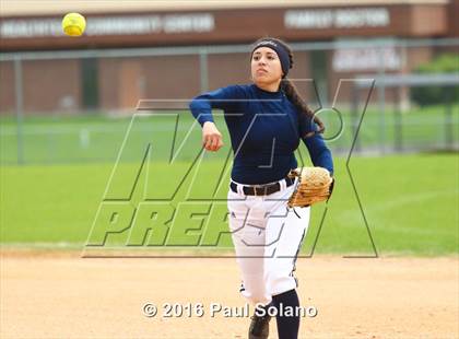 Thumbnail 3 in San Antonio Christian @ Holy Cross photogallery.
