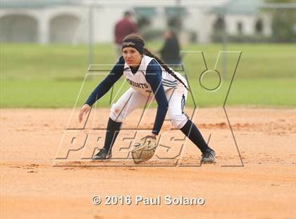 Thumbnail 3 in San Antonio Christian @ Holy Cross photogallery.