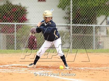 Thumbnail 2 in San Antonio Christian @ Holy Cross photogallery.