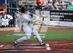 Photo from the gallery "Waterford vs. South Webster (OHSAA Division IV Region 15 District Semifinal)"