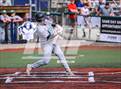 Photo from the gallery "Waterford vs. South Webster (OHSAA Division IV Region 15 District Semifinal)"