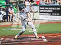 Photo from the gallery "Waterford vs. South Webster (OHSAA Division IV Region 15 District Semifinal)"