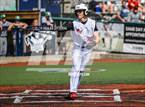 Photo from the gallery "Waterford vs. South Webster (OHSAA Division IV Region 15 District Semifinal)"