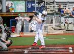 Photo from the gallery "Waterford vs. South Webster (OHSAA Division IV Region 15 District Semifinal)"