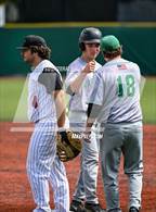 Photo from the gallery "Waterford vs. South Webster (OHSAA Division IV Region 15 District Semifinal)"