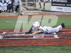 Photo from the gallery "Waterford vs. South Webster (OHSAA Division IV Region 15 District Semifinal)"