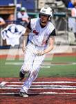 Waterford vs. South Webster (OHSAA Division IV Region 15 District Semifinal) thumbnail