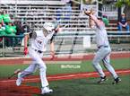 Photo from the gallery "Waterford vs. South Webster (OHSAA Division IV Region 15 District Semifinal)"