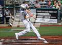 Photo from the gallery "Waterford vs. South Webster (OHSAA Division IV Region 15 District Semifinal)"
