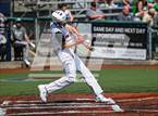 Photo from the gallery "Waterford vs. South Webster (OHSAA Division IV Region 15 District Semifinal)"