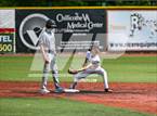 Photo from the gallery "Waterford vs. South Webster (OHSAA Division IV Region 15 District Semifinal)"