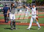 Photo from the gallery "Waterford vs. South Webster (OHSAA Division IV Region 15 District Semifinal)"