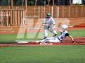 Photo from the gallery "Waterford vs. South Webster (OHSAA Division IV Region 15 District Semifinal)"