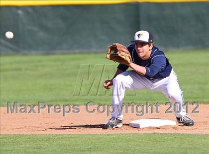 Thumbnail 3 in Arroyo Grande @ Righetti photogallery.