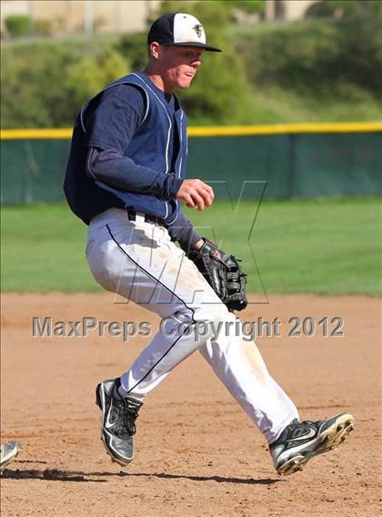 Thumbnail 2 in Arroyo Grande @ Righetti photogallery.