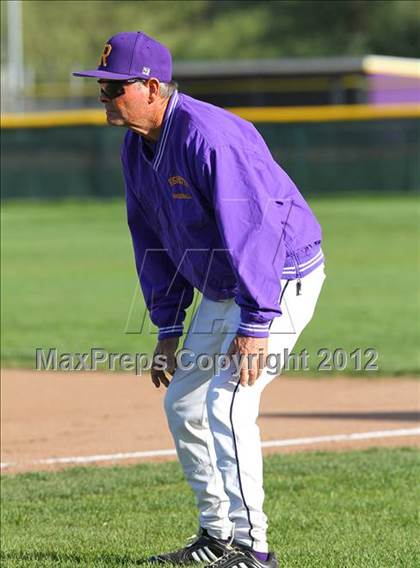 Thumbnail 2 in Arroyo Grande @ Righetti photogallery.