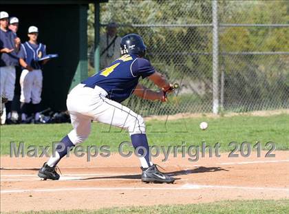Thumbnail 3 in Arroyo Grande @ Righetti photogallery.