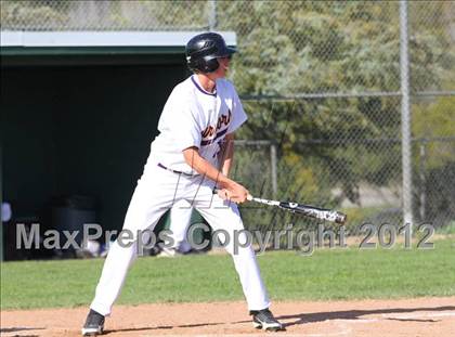Thumbnail 3 in Arroyo Grande @ Righetti photogallery.