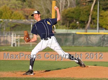Thumbnail 3 in Arroyo Grande @ Righetti photogallery.